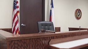 Data showing number of offenders on multiple bonds skyrocketing