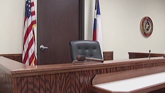 Data showing number of offenders on multiple bonds skyrocketing