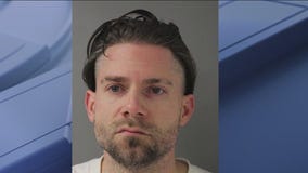 Cook County man arrested for attempted murder: police