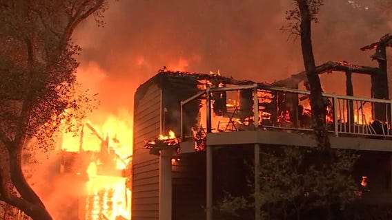 CA launches new laws to aid homeowners 