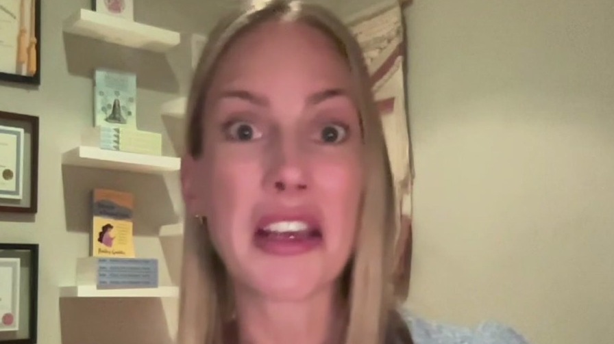 Tips to help overwhelmed parents