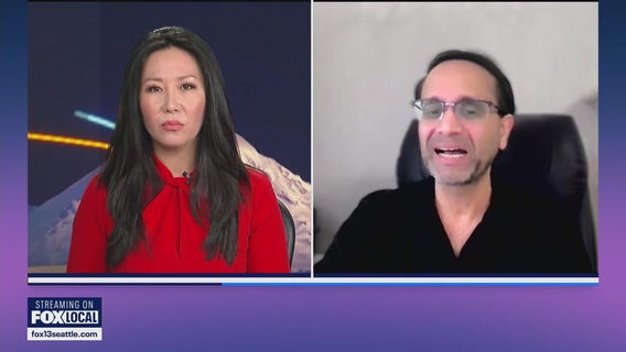 Redmond small business owner closes shop over new state tax package