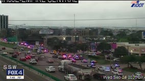 Dallas Shooting: Former FBI agent on ICE shooting