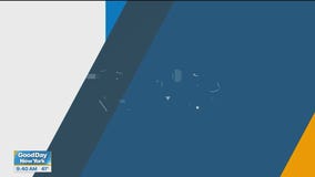 'Unexpected Christmas' is out in theaters!