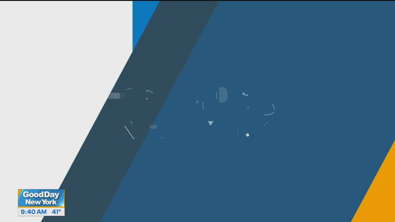 'Unexpected Christmas' is out in theaters!