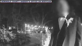 Drug-laced wedding food accusations against bride, her caterer