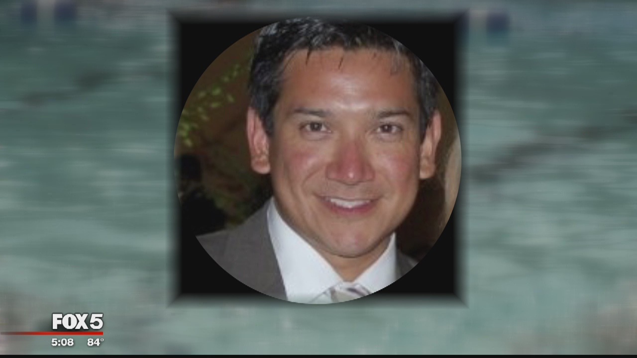 Family of man believed to be intruder speaks out