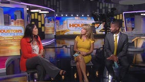 How much sex is too much?