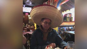 Man killed in IE carjacking attack