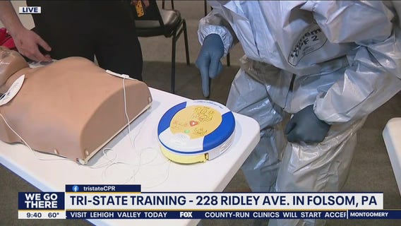 Bob on the Job: Safety Consultant