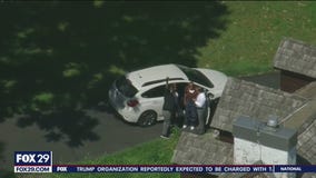 Bill Cosby freed from prison, his sex  assault conviction overturned