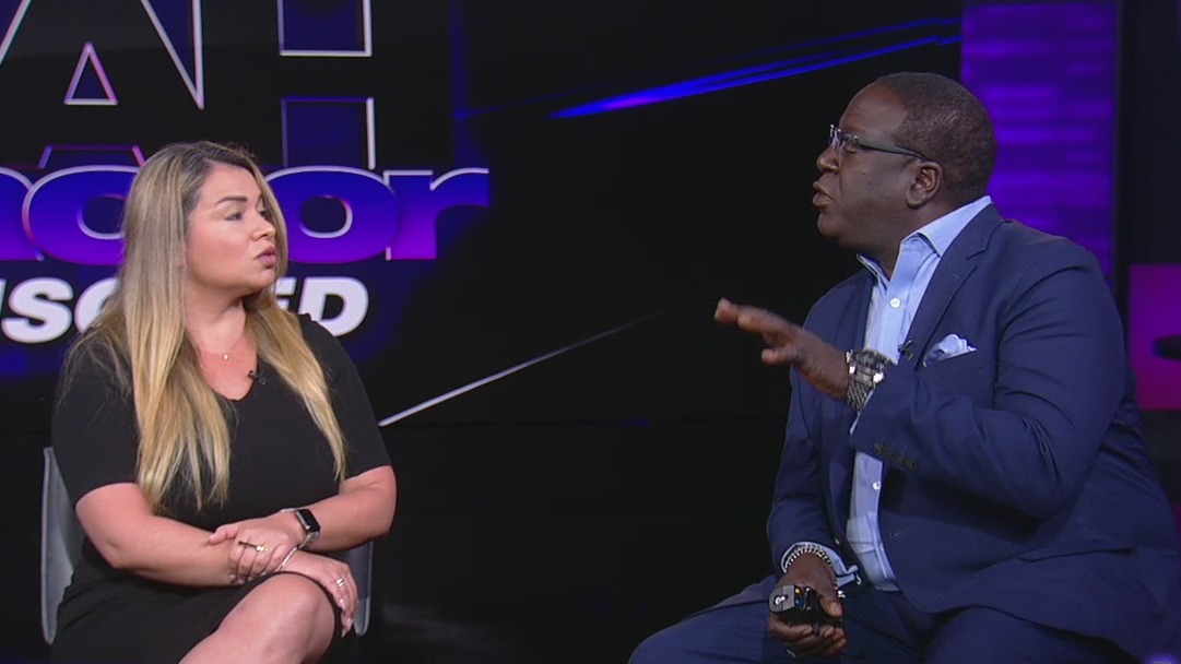 Bare Minimum Mondays