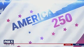 In Your Hometown: Horse Stables Education Center