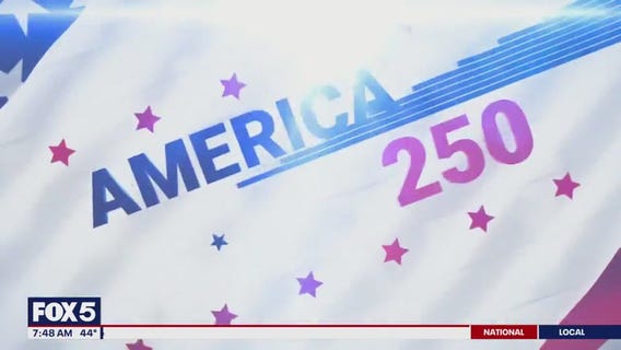 In Your Hometown: Horse Stables Education Center