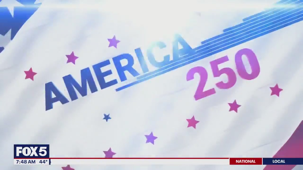 In Your Hometown: Horse Stables Education Center