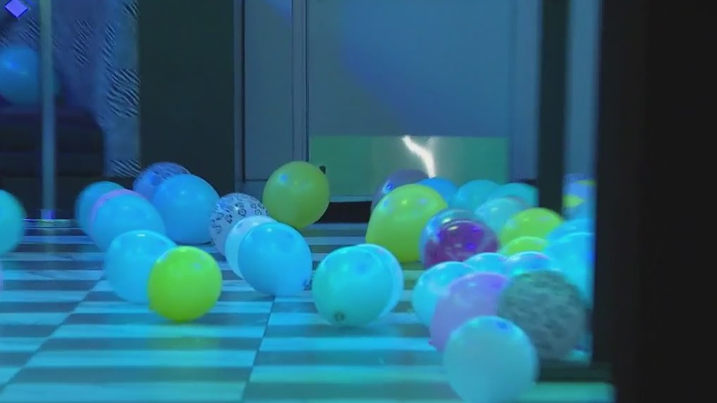 Thundercat Lounge opens in downtown Phoenix