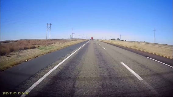 H-E-B, others sued by families of four women killed in Texas Panhandle crash