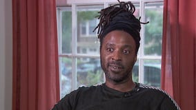 Mpls man shot by neighbor still waiting for accountability