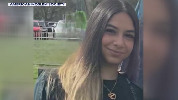 Dearborn police searching for murder suspect, offers $20k reward