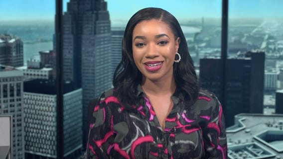 Joe Louis Greenway Partnership hosts literary experience featuring book "You Should See Me in a Crown"