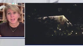 Legacy of late Hollywood director Rob Reiner