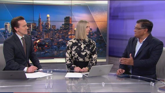 Cricket audience grows in the Bay Area