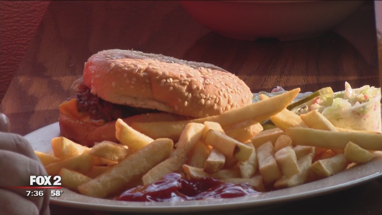 Inside St. Clair Shores' hidden gem, Travis Coffee Shop