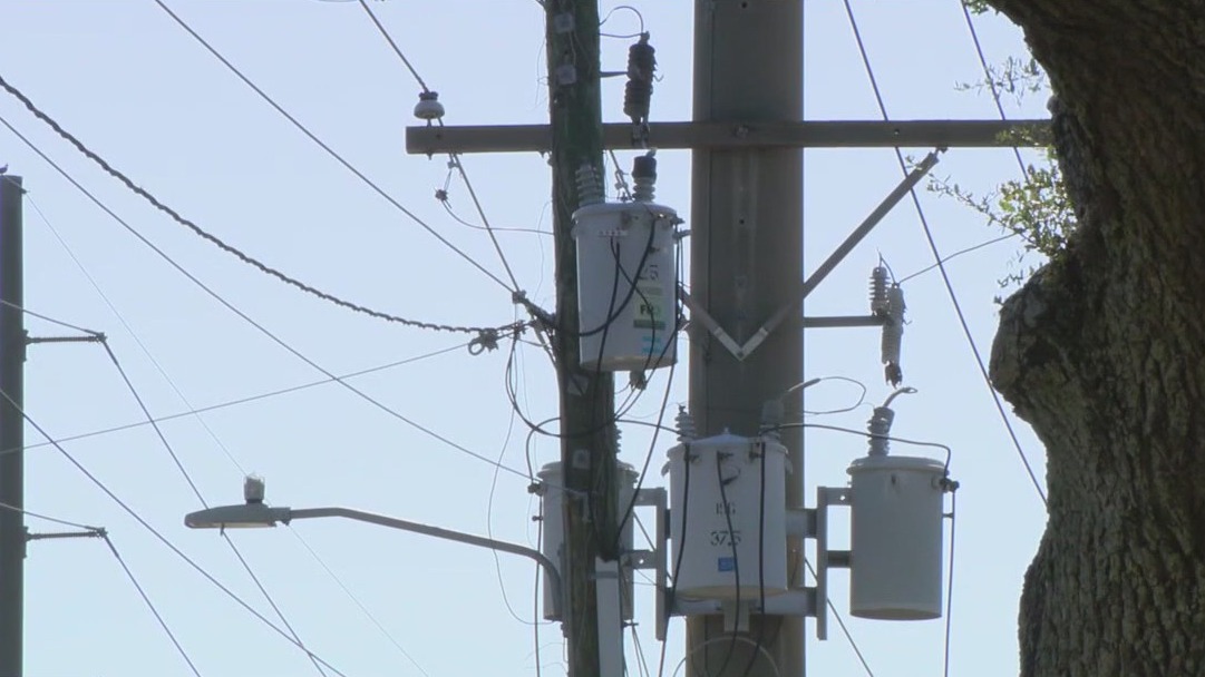 State approves TECO rate hike