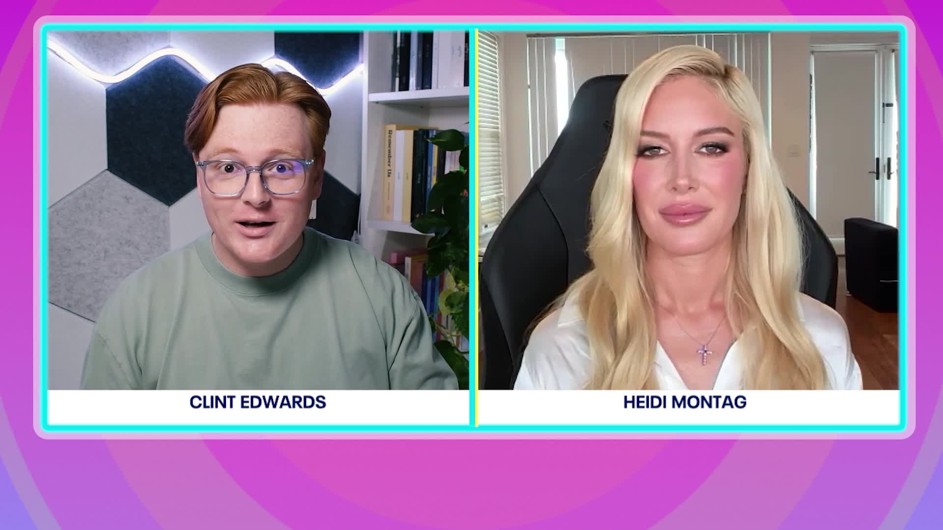 Heidi Montag on new music ahead Seattle Pride performance