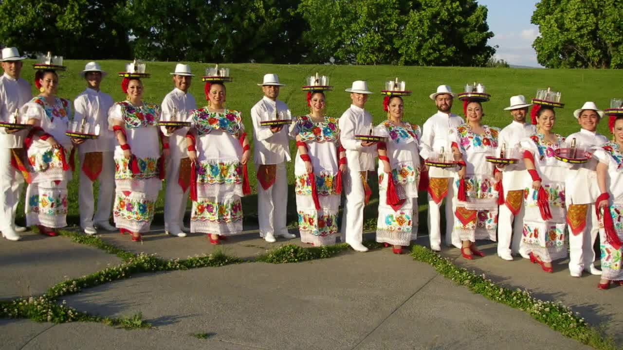 Watch Studio 13 Live full episode: Wednesday, October 11