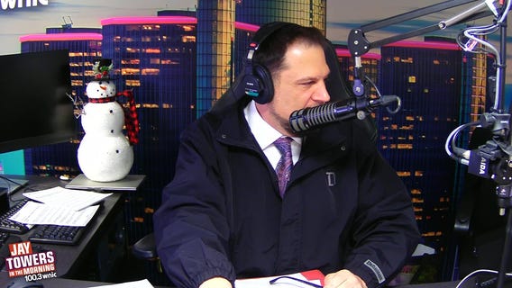 Back In The Day and Hollywood Minute 12-11-25