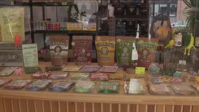 MN cannabis requirements clash with hemp laws
