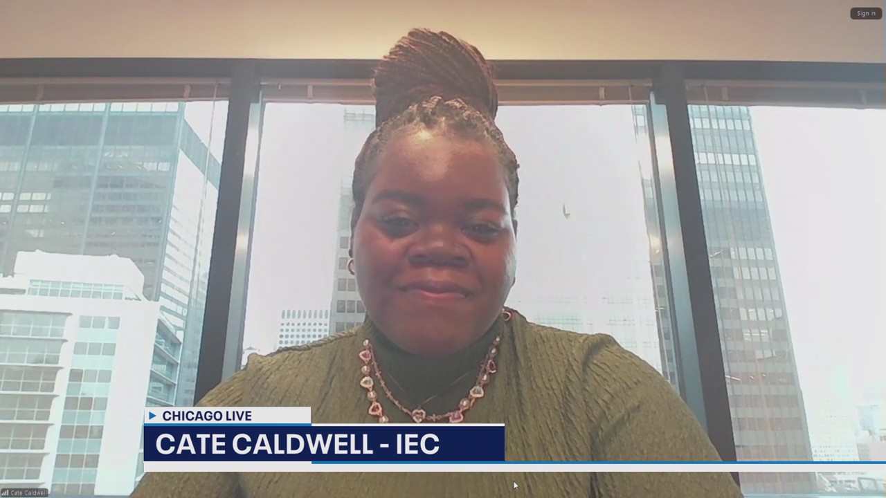 Rollback of federal clean-water rules leaves most Illinois wetlands unprotected | ChicagoLIVE