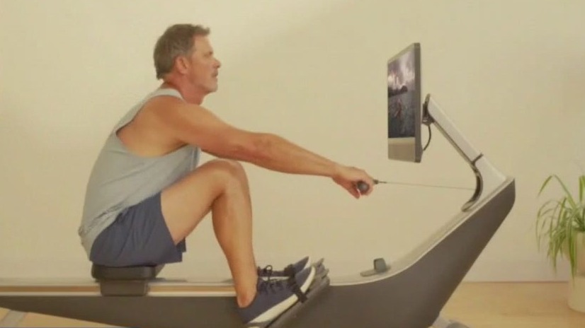 Top gadgets for Black Friday and Cyber Monday