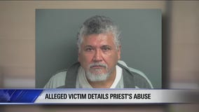 Fox 26 News Brief for Thursday, September 13, 2018