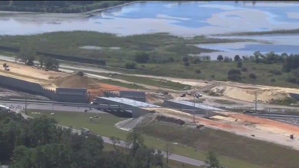 Public hearing for Polk Parkway expansion