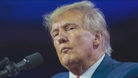 Donald Trump criminal charges: New York officials prepare for possible indictment of former president