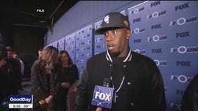 TMZ: A small win for Diddy in his trial