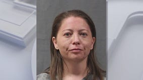 Fmr. AZ drug rehab worker accused of drug crimes