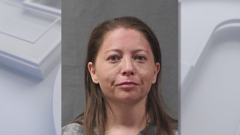 Fmr. AZ drug rehab worker accused of drug crimes