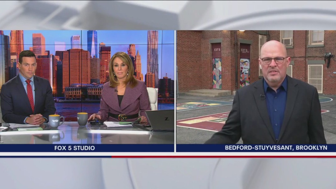 Teachers push back on school budget cuts