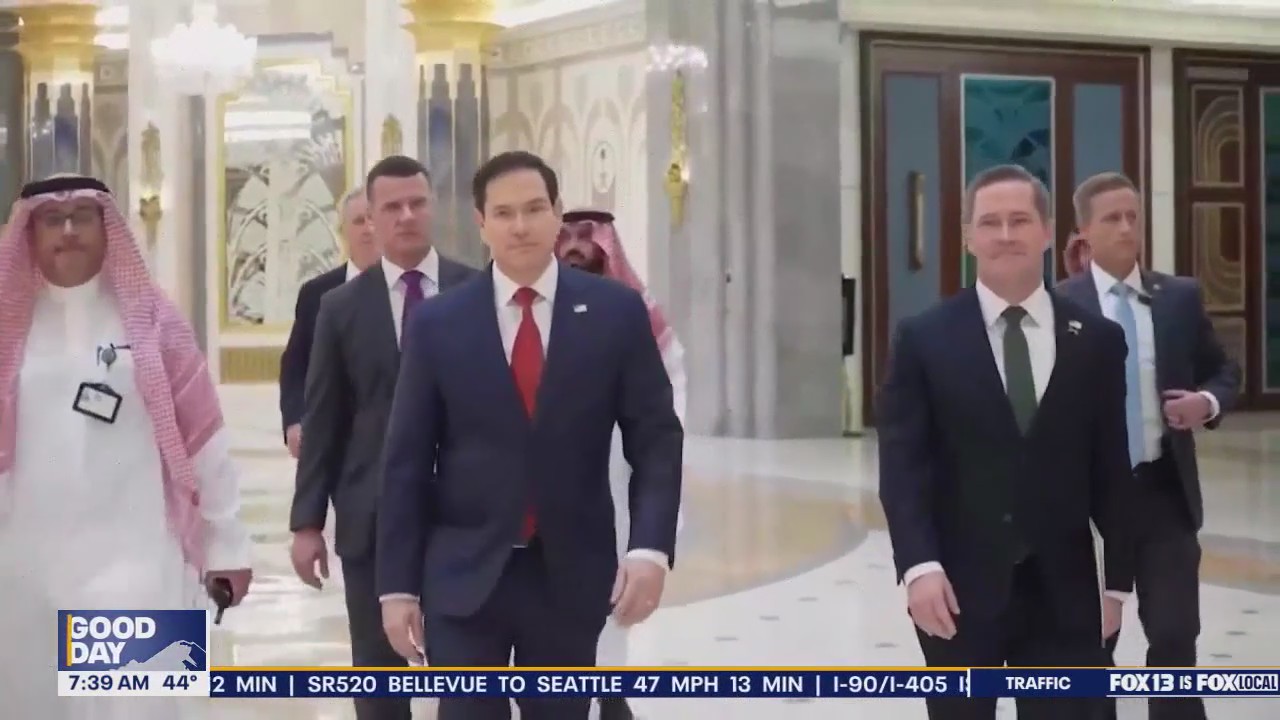 Ukraine agrees to ceasefire proposal