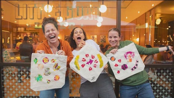 Chicago Gourmet 2025 releases new theme