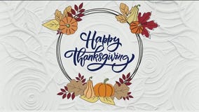 Orlando Weather Forecast PM: November 20, 2025