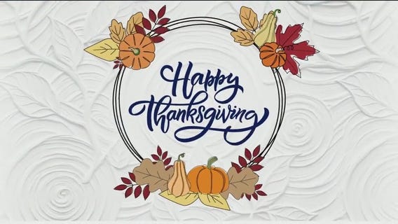 Orlando Weather Forecast PM: November 20, 2025