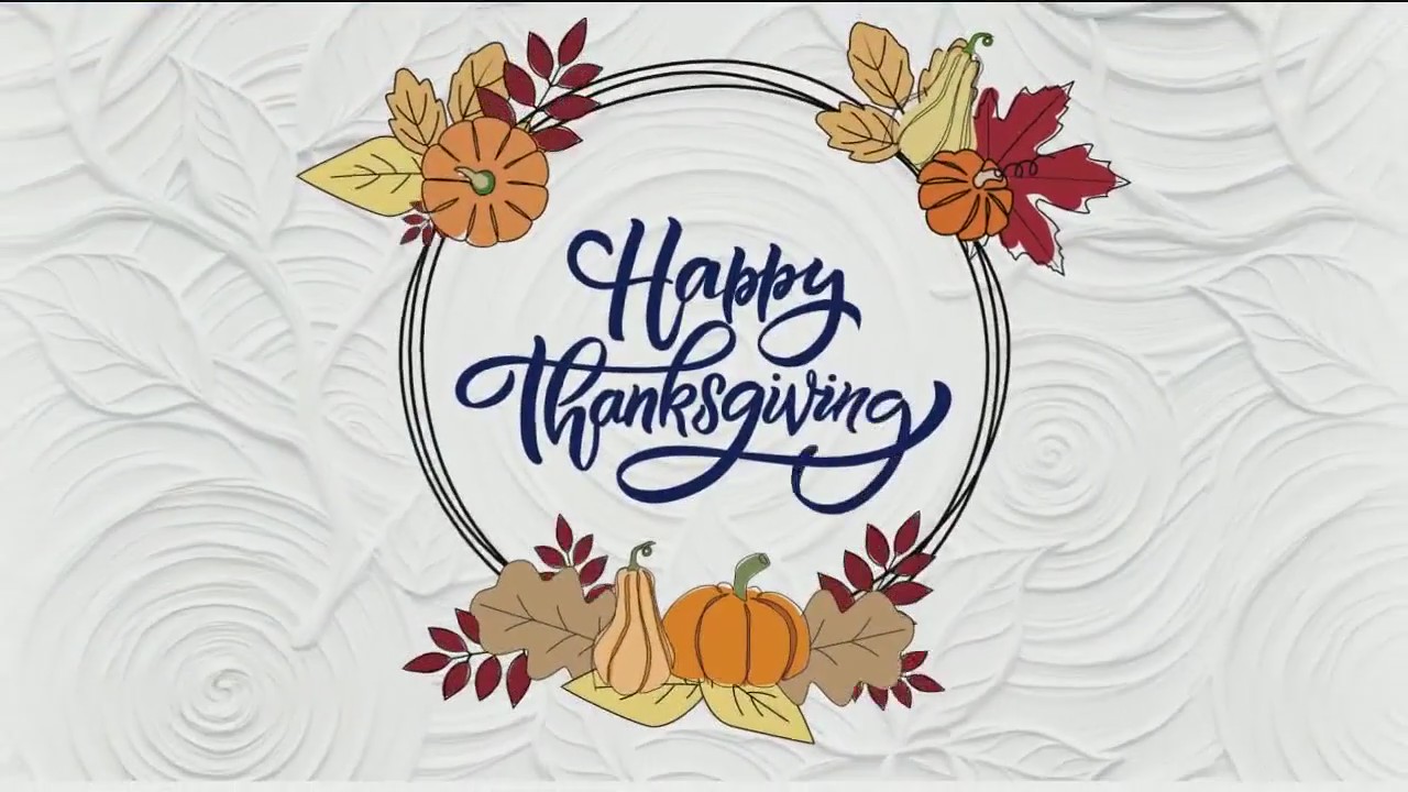 Orlando Weather Forecast PM: November 20, 2025