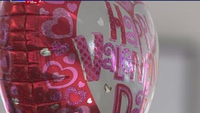 Cupid returning in Harris County despite dip in marriage licenses in 2020