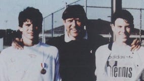 Menendez brothers resentencing hearing scheduled