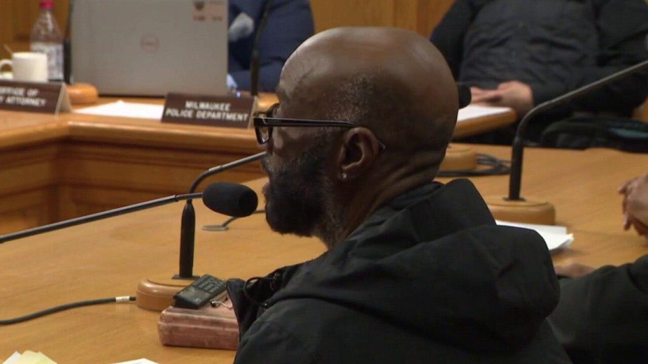 Milwaukee aldermen move to block tow company accused of predatory practices