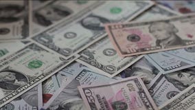 Tips for investing your money during times of economic uncertainty